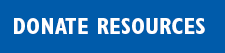 donateresources