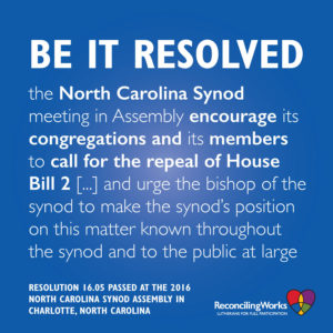 nc-sb2-resolution