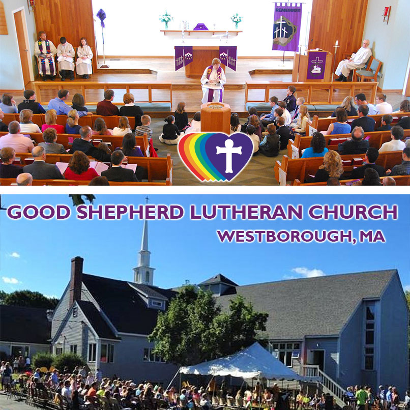 good shepherd lutheran church westborough ma fb fixed
