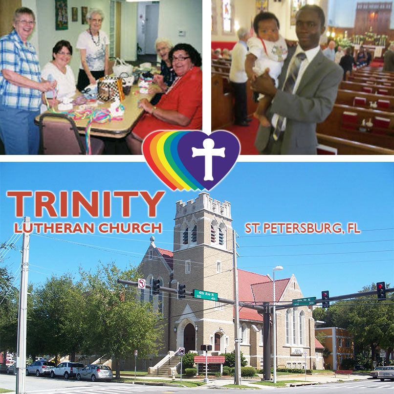 trinity lutheran church st petersburg fl fb