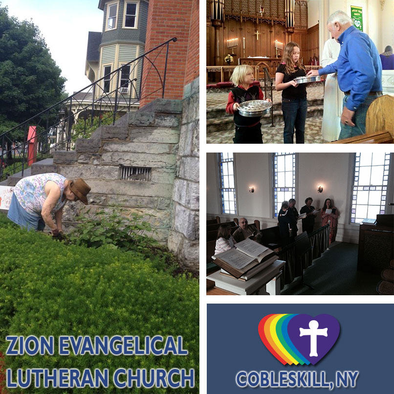 zion evangelical lutheran church cobleskill ny fb