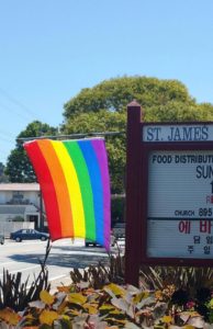 st james lutheran