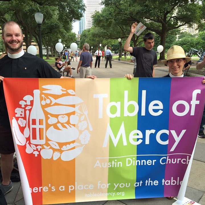 tableofmercy2