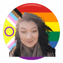 Carley Houseman (she/her)